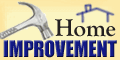 Home Improvement in New Hampshire NH, NH Business Services, NH Service Contractors,