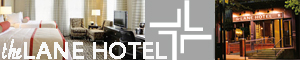 The Lane Hotel Keene NH