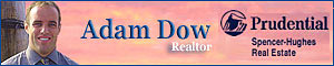 Prudential Spencer Hughes Real Estate, Adam Dow, Wolfeboro NH Real Estate, Lake Region NH Real Estate, Lakes Region New Hampshire Realtors,