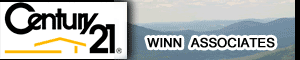 Century 21 winn associates, Littleton NH Real Estate