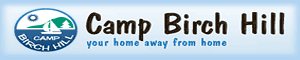Camp Birch Hill