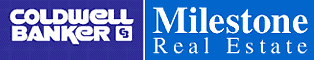 Coldwell Banker, Milestone Real Estate, Milestone, Coldwell Banker Real Estate, Lake Sunapee real estate, Dartmouth area real estate