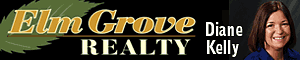 elm grove real estate, Realtor Diane Kelly