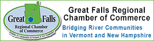 Greater Falls Regional Chamber of Commerce