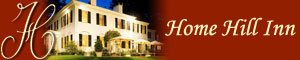 Home Hill Country Inn, Plainfield NH, Hanover area Inn Dartmouth nh country inn