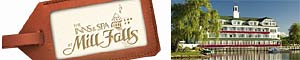 inns at mill falls, Mills Falls Inn, THe Inn at Mills Falls, The INNS at Mill Falls,