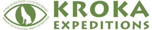 Kroka Expeditions, Marlow NH
