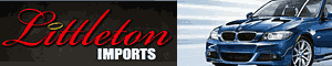 Littleton Imports,