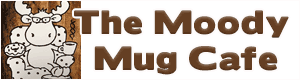 Groveton NH Restaurant The Moody Mug Cafe