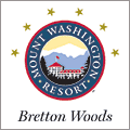 Bretton Woods Mountain Resort, Bretton Woods, Bretton Woods Ski Area,