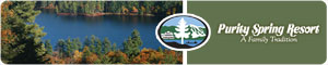 Purity Spring Resort, Purity Springs Resort, PuritySpring,