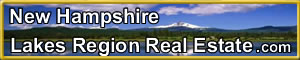 NH Lakes REgion Real Estate, New Hampshire Lakes Region Real Estate,Jason Starr Realtor, e-Starr Realty