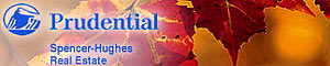Wolfeboro New Hampshire Real Estate, Prudential Spencer Hughes, Lakes Region Realty Listings