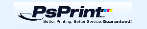 psprint - real estate printers,
