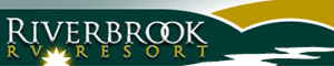 Riverbrook RV Resort, lakes region rv dealer and destination campground, Rumney New Hampshire