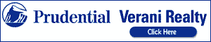 Verani Realty, Prudential Real Estate, Keene New Hampshire Homes for sale, Monadnock NH real estate listings