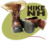 NH Hiking Trails