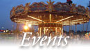 Maine Events