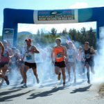 Mount Washington Road Race