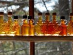 NH Maple Weekend, annual New Hampshire event