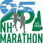NH Marathon Bristol NH