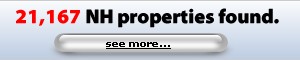 Michael Bean Group, N.H. Real Estate Listings, MLS Listings, New Hampshire MLS Listings