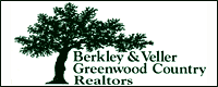 Berkley, Veller, Greenwood Real Estate, Country Realtors, Monadnock Region Real Estate