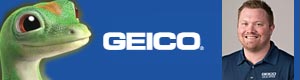 GEICO Seacoast