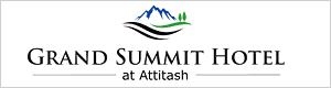 Grand Summit Hotel Attitash 
