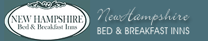New Hampshire BnB inn Lodging NH BB Inns