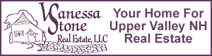 Vanessa Stone Real Estate LLC