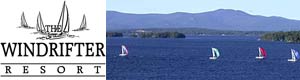 The Windrifter Resort Wolfeboro The Windrifter Resort