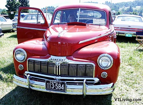 1947coupe
