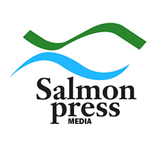 Salmon Press