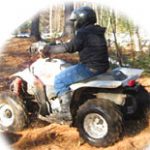 NH ATV