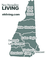 NH Open Houses