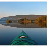 Long Pond, Benton NH