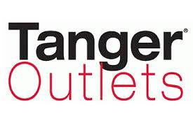 Tanger Outlet Mall Tilton