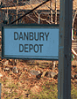nh_danbury_depotsign