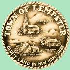 Town of Lempster New Hampshire