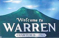 Warren NH