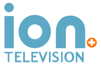 ION Television