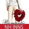 NH valentine gift ideas