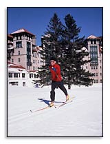 ski balsams