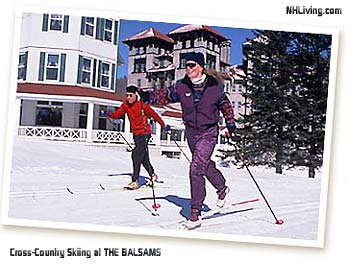The Balsams, DIXVILLE NEW HAMPSHIRE, dixville notch, dixville , Balsams hotel, The Balsams, N H ,