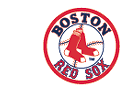 New Hampshire Don Orsillo Boston Red Sox