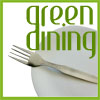 new hampshire eco-friendly businesses green restaurants