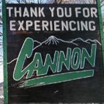 cannon-sign-2