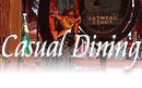 NH Casual Dining Restaurants