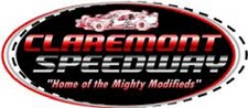 Claremont Speedway New Hampshire Motorsports